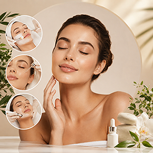 Skin Management